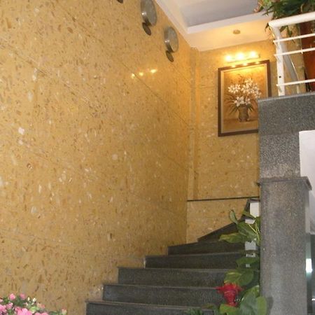 Mai Villa Hotel 3 Thai Ha 河内 外观 照片